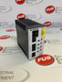 Block PM-0824-240-0 Electronic Circuit Breaker