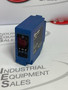 Wenglor  High-quality industrial automation spare parts for machine maintenance and repair.