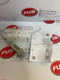 IFM  High-quality industrial automation spare parts for machine maintenance and repair.
