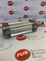 FESTO  High-quality industrial automation spare parts for machine maintenance and repair.