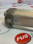 Festo DNGU-50-80PPV-A Pneumatic Cylinder 