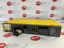 Fanuc A06B-6096-H206 Servo Amplifier Module A99L-0162-0002