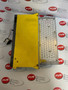 Fanuc A06B-6096-H206 Servo Amplifier Module A99L-0162-0002