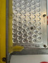 Fanuc A06B-6096-H206 Servo Amplifier Module A99L-0162-0002