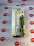 CLOOS E93DA552C4B551  / Id.No. 00461360 Servo Drive