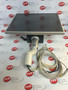 Beckhoff  High-quality industrial automation spare parts for machine maintenance and repair.