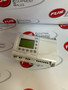 SMC ECC-PNAL2-24MR-D Smart Relay