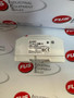 Mitsubishi AL2-24MR-D Controller