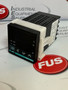 AISET  High-quality industrial automation spare parts for machine maintenance and repair.