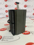 Siemens 1P 6ES7 223-1PL22-0XA0 E-Stand Digital I/O Module