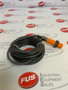 ifm IG5792 IG-4005ZCPKG, 5mmf 10.36 v dc