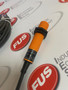 ifm IG5792 IG-4005ZCPKG, 5mmf 10.36 v dc