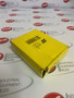 ifm IG5792 IG-4005ZCPKG, 5mmf 10.36 v dc