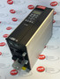 Danfoss  High-quality industrial automation spare parts for machine maintenance and repair.