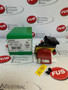 Schneider VCDN20 Main Emergency Switch