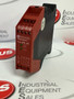 TELEMECANIQUE  High-quality industrial automation spare parts for machine maintenance and repair.