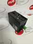 KEYENCE  High-quality industrial automation spare parts for machine maintenance and repair.
