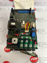 Eurotherm 512C/08/00/00/00 Inverter Drive