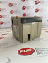 OMRON  High-quality industrial automation spare parts for machine maintenance and repair.