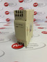 MITSUBISHI  High-quality industrial automation spare parts for machine maintenance and repair.