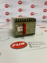 PILZ  High-quality industrial automation spare parts for machine maintenance and repair.