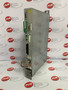 BOSCH  High-quality industrial automation spare parts for machine maintenance and repair.