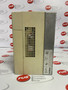 KEB Combivert 07.F4.C1D-1280/1.4 Inverter/Drive