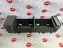 Allen Bradley  High-quality industrial automation spare parts for machine maintenance and repair.