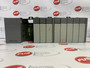 Allen Bradley  High-quality industrial automation spare parts for machine maintenance and repair.