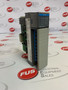 Allen-Bradley  High-quality industrial automation spare parts for machine maintenance and repair.