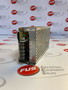 OMRON  High-quality industrial automation spare parts for machine maintenance and repair.