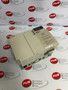 MITSUBISHI  High-quality industrial automation spare parts for machine maintenance and repair.