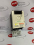 Schneider  High-quality industrial automation spare parts for machine maintenance and repair.