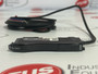 KEYENCE  High-quality industrial automation spare parts for machine maintenance and repair.