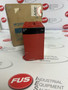 MITSUBISHI  High-quality industrial automation spare parts for machine maintenance and repair.