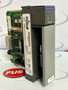 ProSoft  High-quality industrial automation spare parts for machine maintenance and repair.
