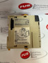 OMRON  High-quality industrial automation spare parts for machine maintenance and repair.