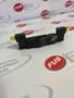 Parker  High-quality industrial automation spare parts for machine maintenance and repair.