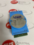 Advantech ADAM-6050 18 Channel Digital I/O Modbus TCP Module