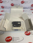Schmalz  High-quality industrial automation spare parts for machine maintenance and repair.