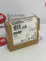 SIEMENS  High-quality industrial automation spare parts for machine maintenance and repair.