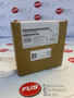 Siemens 6GK7542-1AX00-0XE0 Communication Module S7-1500 Series