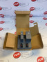 SIEMENS  High-quality industrial automation spare parts for machine maintenance and repair.