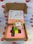 COGNEX  High-quality industrial automation spare parts for machine maintenance and repair.