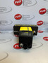 Cognex DM474X-M + LED + Lens Dataman Barcode Reader 821-10028-2R DM474