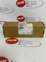 SIEMENS  High-quality industrial automation spare parts for machine maintenance and repair.