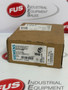 SIEMENS  High-quality industrial automation spare parts for machine maintenance and repair.