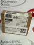 SIEMENS  High-quality industrial automation spare parts for machine maintenance and repair.