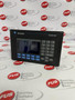 Allen-Bradley  High-quality industrial automation spare parts for machine maintenance and repair.