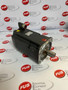 SIEMENS  High-quality industrial automation spare parts for machine maintenance and repair.